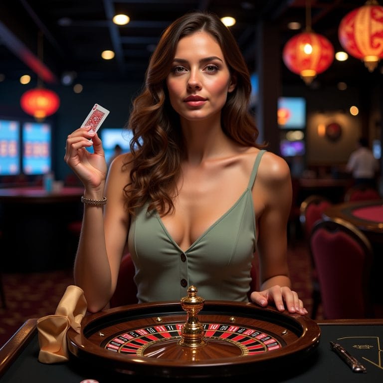 What Is a “Reload Bonus” in an Online Casino?