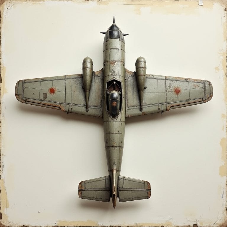 BGaming Has Introduced a New Game Called Aviamasters