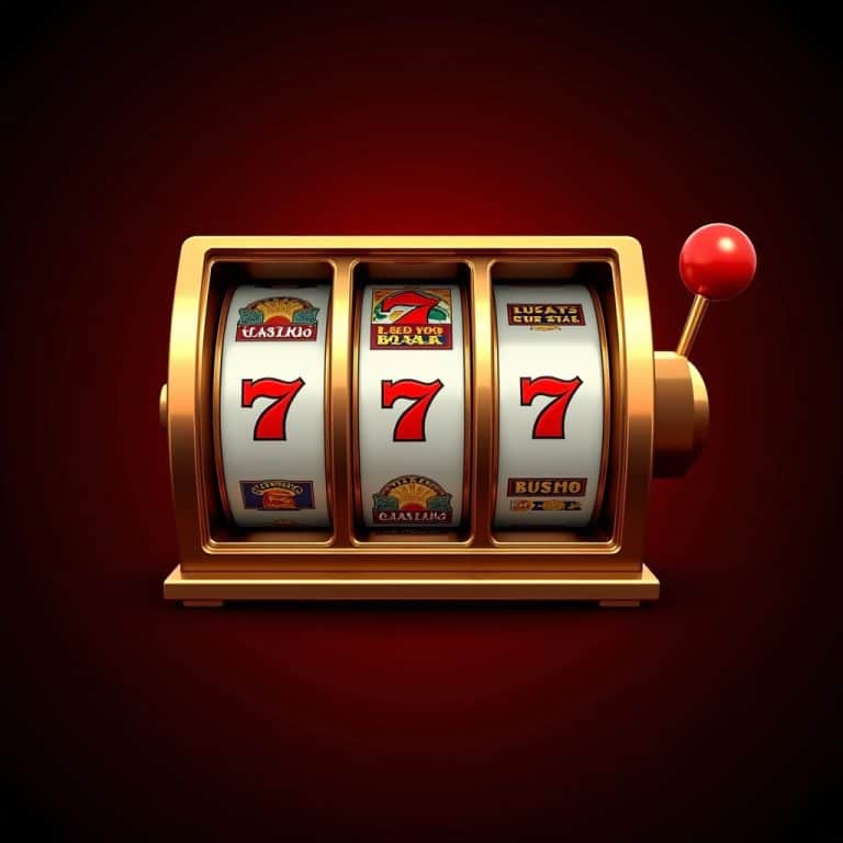 Joker Stoker Casino Review