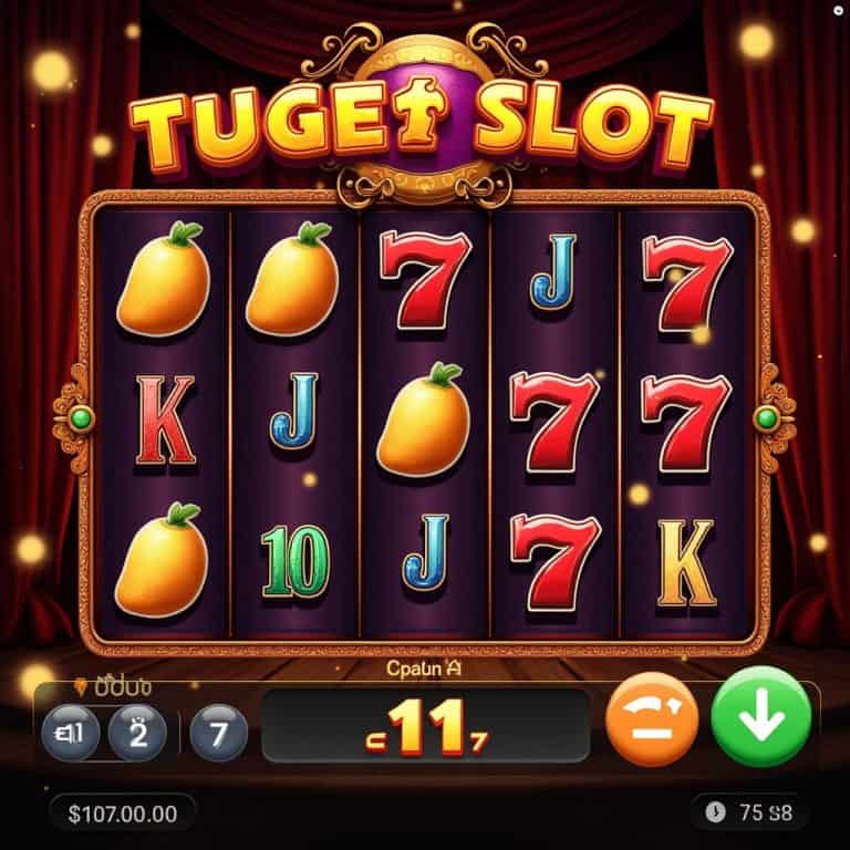 How Do Free Spins Work in Online Casinos?