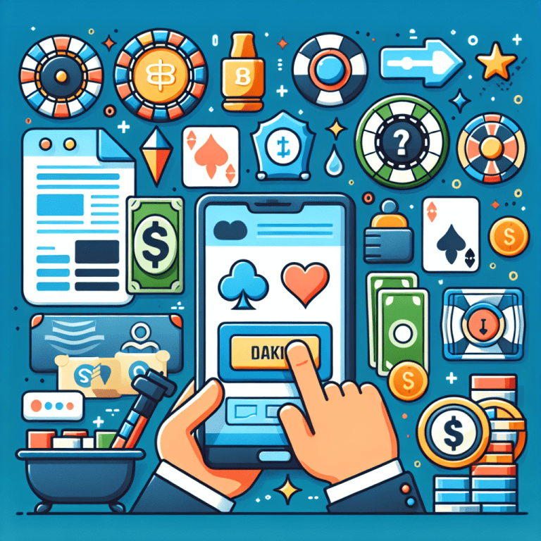 How to choose a safe online casino to play reliably?