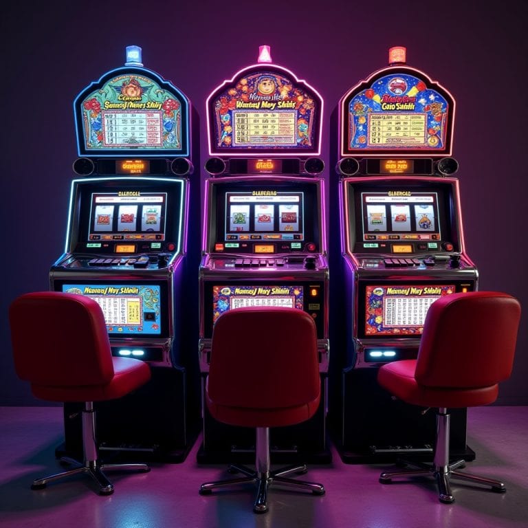 What Does a No Deposit Bonus Look Like?