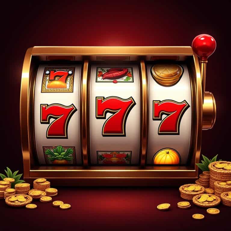 Slots with High Return Rates